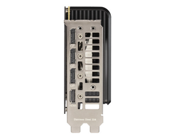 https://www.desk.rs/images/products/big/410093.jpg