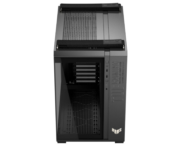 https://www.desk.rs/images/products/big/410099.jpg