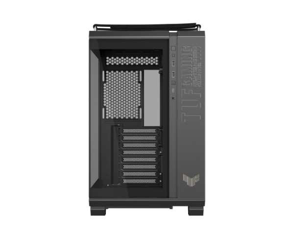 https://www.desk.rs/images/products/big/410100.jpg