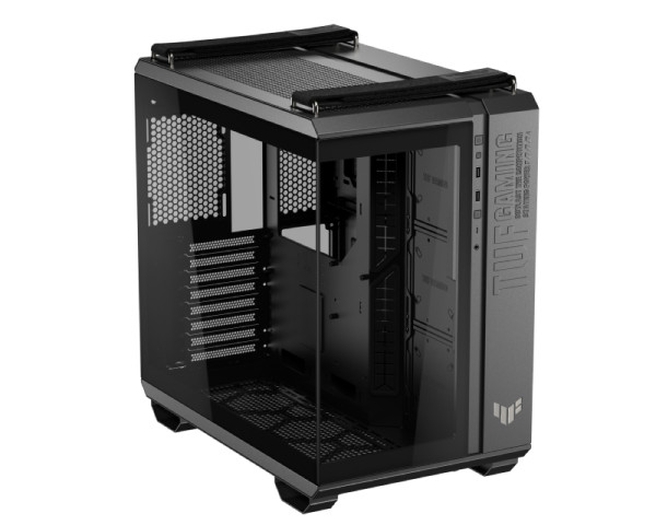 https://www.desk.rs/images/products/big/410101.jpg