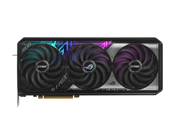 https://www.desk.rs/images/products/big/410106.jpg