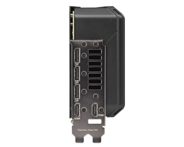 https://www.desk.rs/images/products/big/410108.jpg