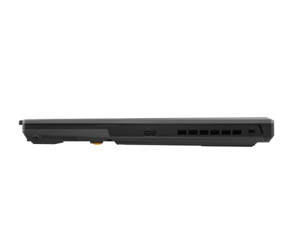 https://www.desk.rs/images/products/big/410134.jpg