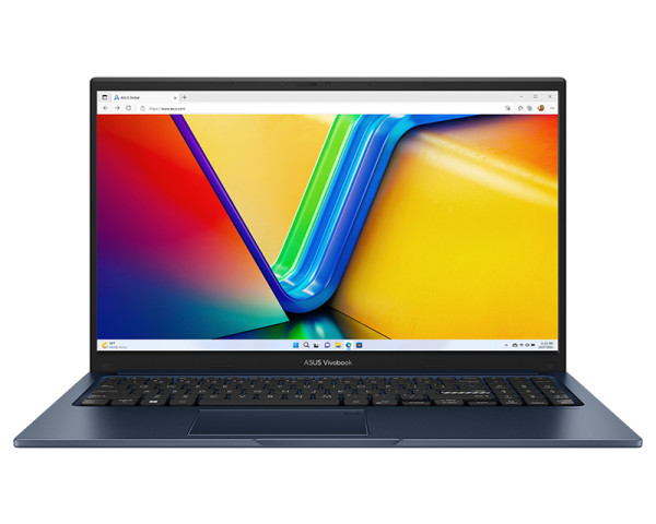 https://www.desk.rs/images/products/big/410137.jpg
