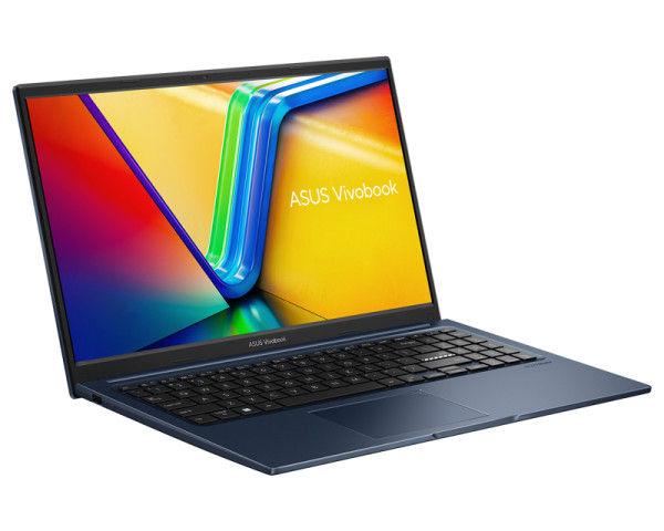 https://www.desk.rs/images/products/big/410138.jpg