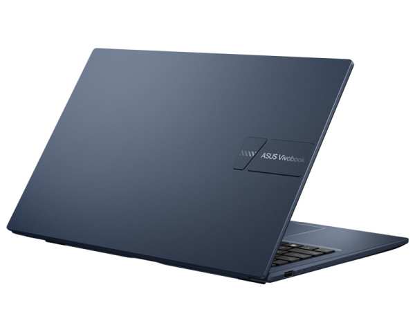 https://www.desk.rs/images/products/big/410139.jpg