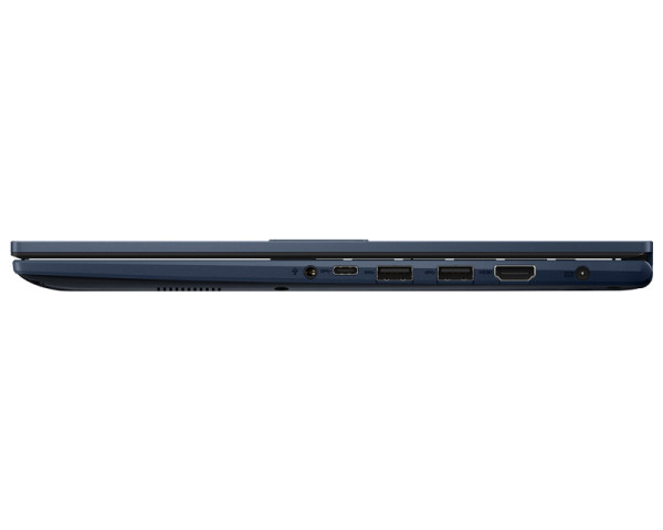 https://www.desk.rs/images/products/big/410140.jpg