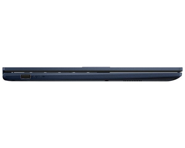 https://www.desk.rs/images/products/big/410142.jpg