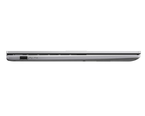 https://www.desk.rs/images/products/big/410163.jpg