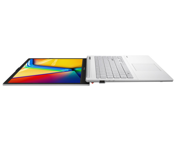 https://www.desk.rs/images/products/big/410187.jpg