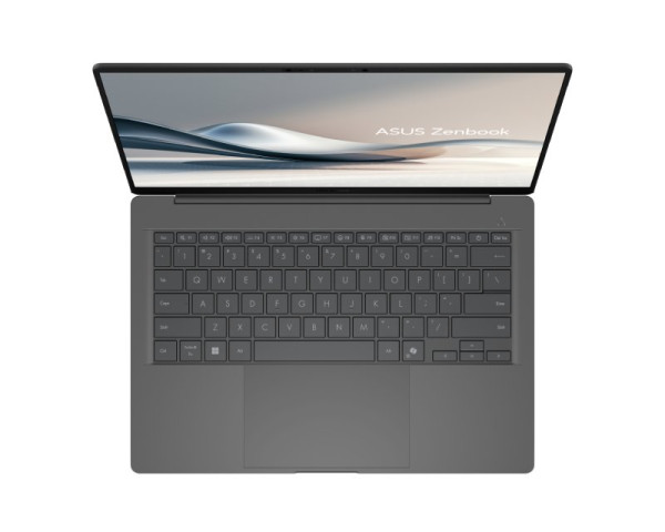 https://www.desk.rs/images/products/big/410203.jpg