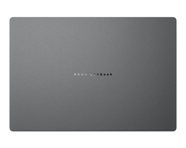 https://www.desk.rs/images/products/big/410204.jpg
