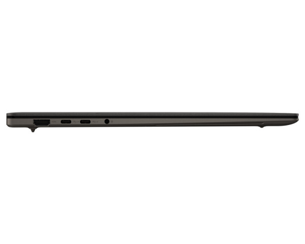 https://www.desk.rs/images/products/big/410213.jpg