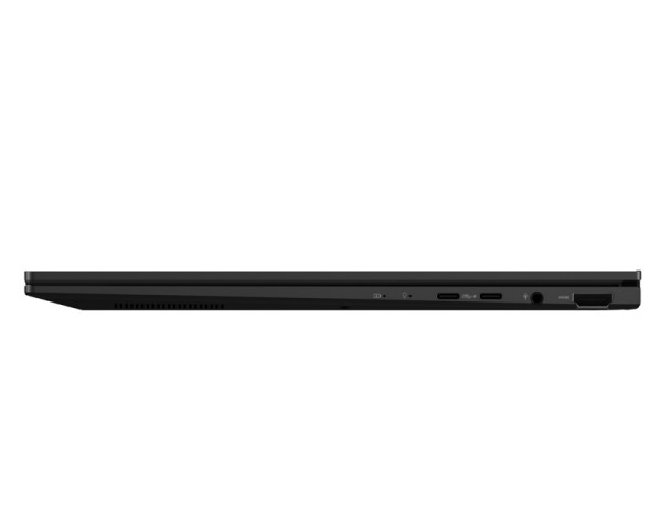 https://www.desk.rs/images/products/big/410222.jpg
