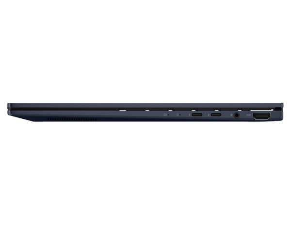 https://www.desk.rs/images/products/big/410250.jpg