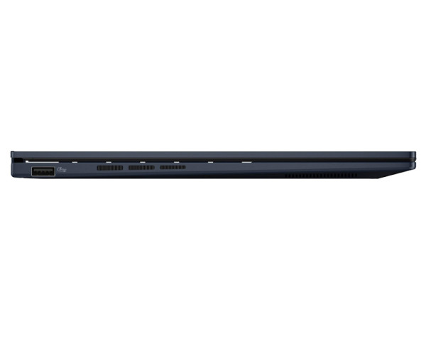 https://www.desk.rs/images/products/big/410251.jpg
