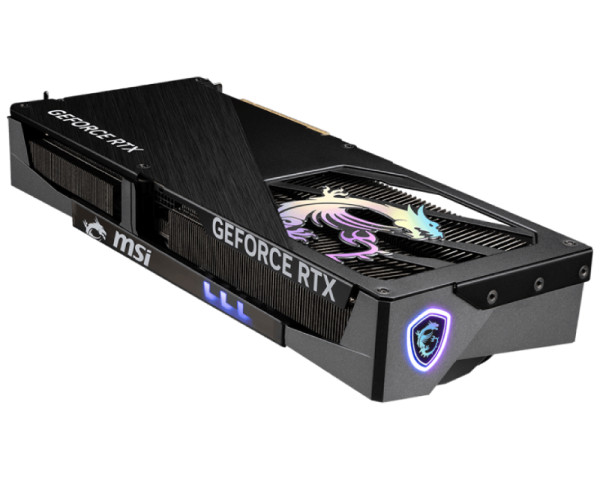 https://www.desk.rs/images/products/big/410283.jpg