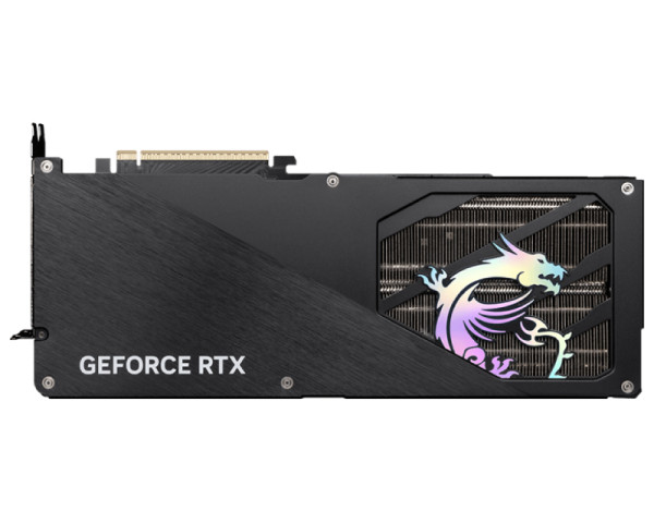 https://www.desk.rs/images/products/big/410285.jpg