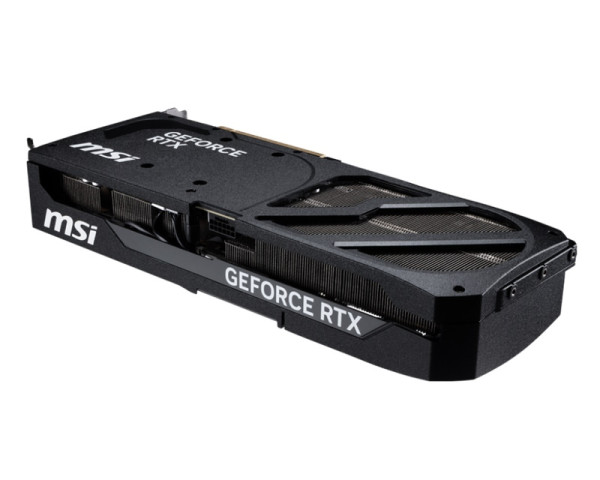 https://www.desk.rs/images/products/big/410288.jpg
