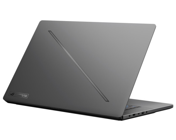 https://www.desk.rs/images/products/big/410305.jpg