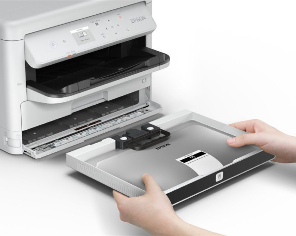 https://www.desk.rs/images/products/big/410326.jpg