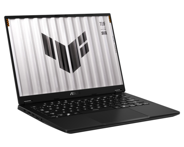 https://www.desk.rs/images/products/big/410378.jpg