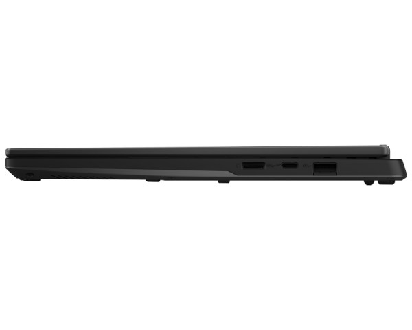 https://www.desk.rs/images/products/big/410379.jpg