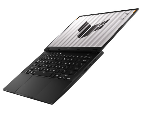 https://www.desk.rs/images/products/big/410380.jpg
