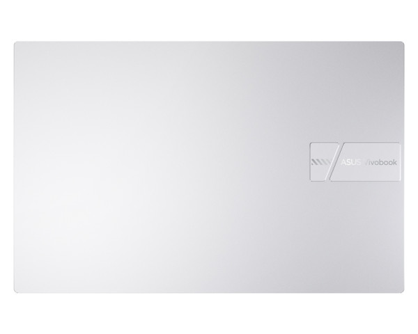 https://www.desk.rs/images/products/big/410387.jpg
