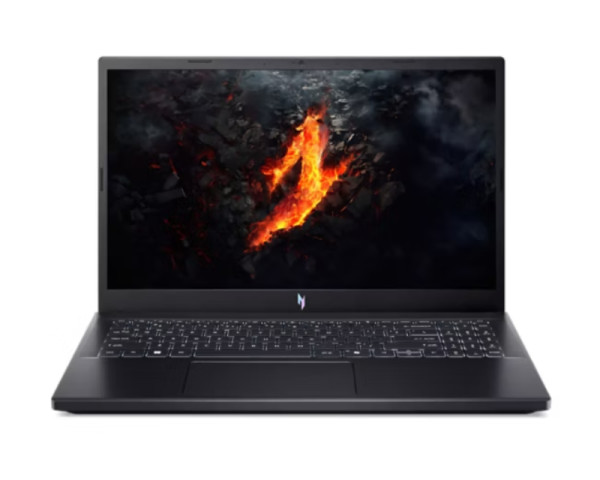 https://www.desk.rs/images/products/big/410394.jpg