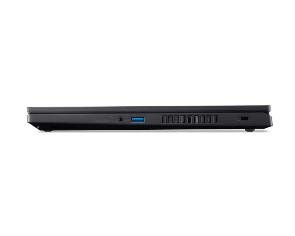 https://www.desk.rs/images/products/big/410395.jpg