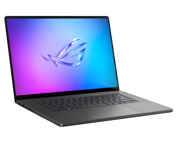 https://www.desk.rs/images/products/big/410410.jpg