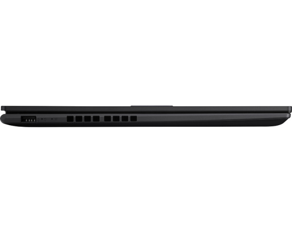 https://www.desk.rs/images/products/big/410445.jpg