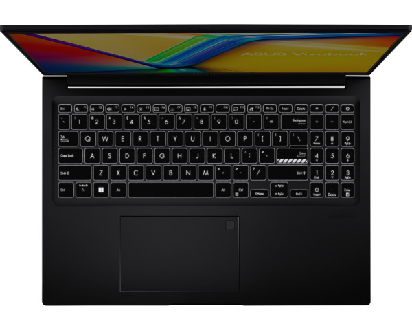 https://www.desk.rs/images/products/big/410446.jpg