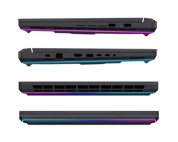 https://www.desk.rs/images/products/big/410483.jpg