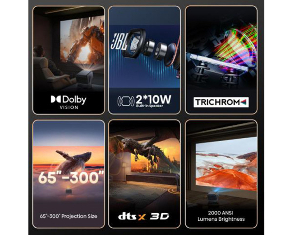 https://www.desk.rs/images/products/big/410492.jpg
