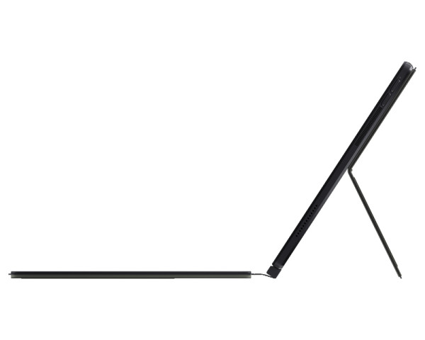 https://www.desk.rs/images/products/big/410500.jpg