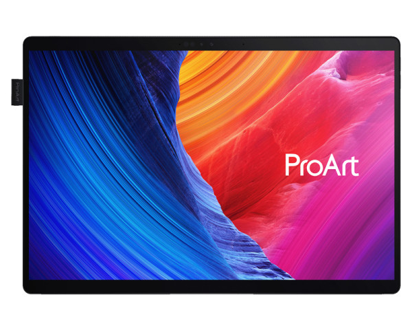 https://www.desk.rs/images/products/big/410501.jpg