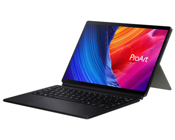 https://www.desk.rs/images/products/big/410502.jpg