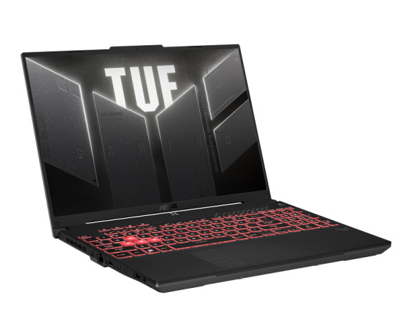 https://www.desk.rs/images/products/big/410517.jpg
