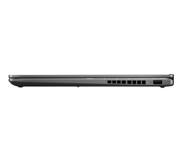 https://www.desk.rs/images/products/big/410539.jpg