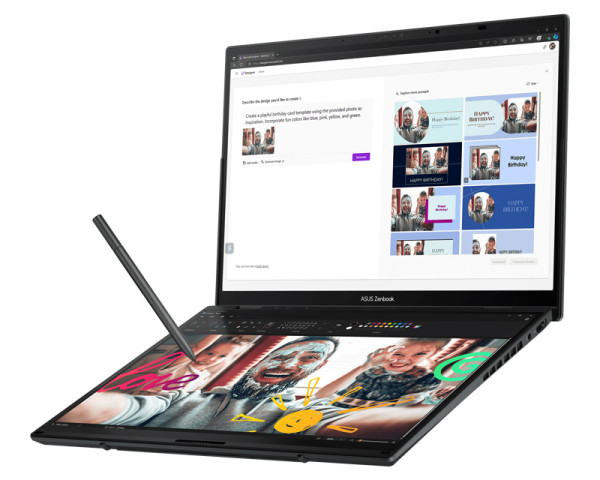 https://www.desk.rs/images/products/big/410562.jpg