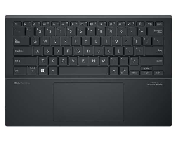 https://www.desk.rs/images/products/big/410572.jpg