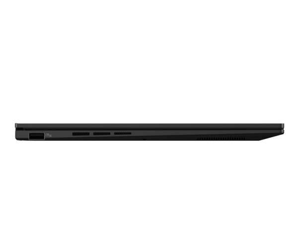 https://www.desk.rs/images/products/big/410579.jpg