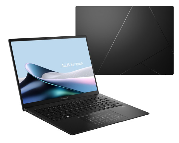 https://www.desk.rs/images/products/big/410588.jpg