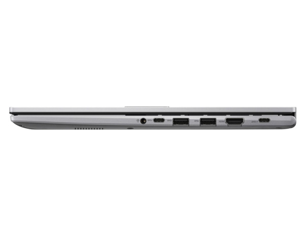 https://www.desk.rs/images/products/big/410603.jpg