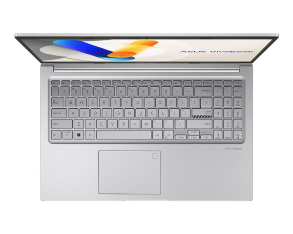 https://www.desk.rs/images/products/big/410604.jpg