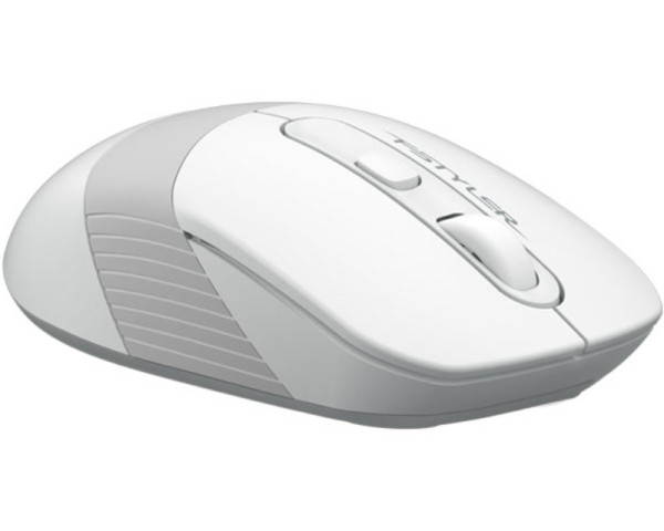 https://www.desk.rs/images/products/big/410634.jpg