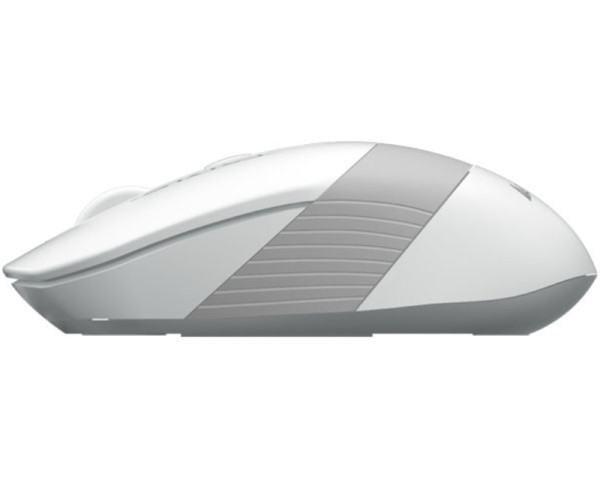 https://www.desk.rs/images/products/big/410635.jpg