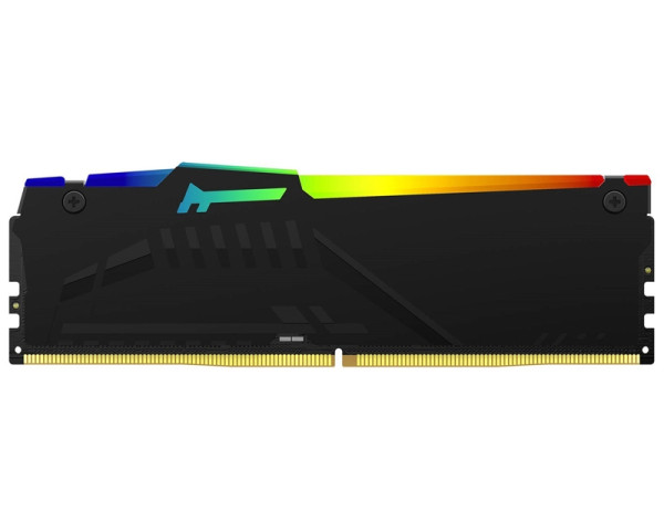 https://www.desk.rs/images/products/big/410642.jpg